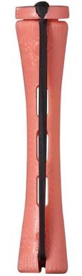 03-000314 COLDWAVE RODS SHORT - PINK 12/PK